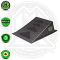 thumbnail image 1 of MADD GEAR CARVE RAMP, 1 of 7