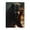 500 Pieces, variant on 1000-Piece Wooden Jigsaw Puzzle for Adults - Werewolf Beast Predator Roar , Interlocking Pieces with Guide Letters, Holiday Gift & Home Decor