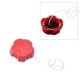 thumbnail image 4 of Fuel Cap Gas Cap for MP 99-42 only With T375, T475 T575 engine, 4 of 6