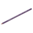 thumbnail image 3 of Prismacolor Scholar Colored Pencils, 12 Pack, 3 of 6