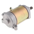 thumbnail image 4 of LOVIVER 1 Piece Electrical Starter Starter Relay, Starter Relay, Starter Motor, for Cf, 4 of 7