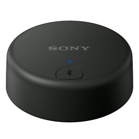 UPC: 0027242922488 | Sony WLA-NS7 Wireless Bluetooth TV Transmitter