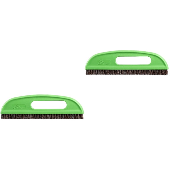 Set of 2 Smoothing Brush Scraper Tool Premium Wallpaper