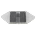thumbnail image 3 of Solar Inflatable Light Lantern Camping Lamp LED Solar Camping Lights White Lighting, 3 of 9
