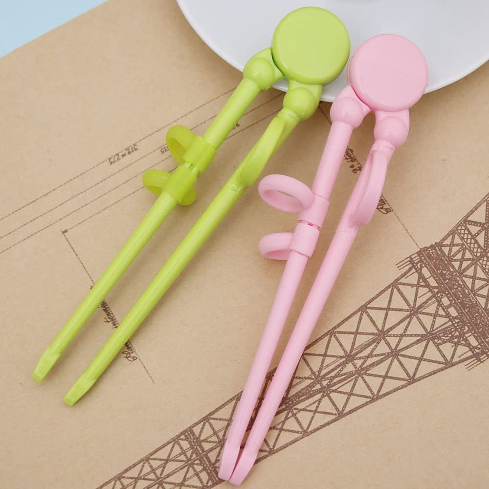 8-Quart Digital Air Fryer