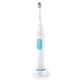 Philips Sonicare 2 Series HX6211 Electric Toothbrush - Rechargeable With Plaque Control Brush Head