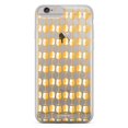 thumbnail image 1 of Shell Hybrid iPhone 6/6s Plus - Wine Glasses, 1 of 3