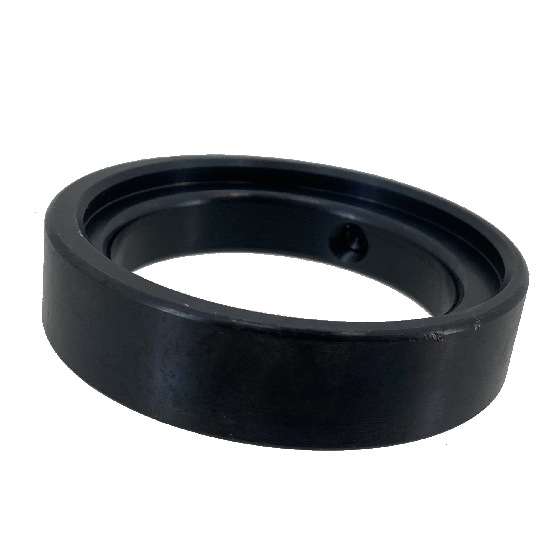 John Deere Original Equipment Eccentric Locking Collar JD9308