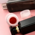 thumbnail image 5 of 16 Pack Travel Bottles for Toiletries, Oversize Silicone Travel Containers jar for Toiletries, Leak Proof Refillable Liquid Shampoo And Conditioner Travel Essentials toiletry Bottles, 5 of 9