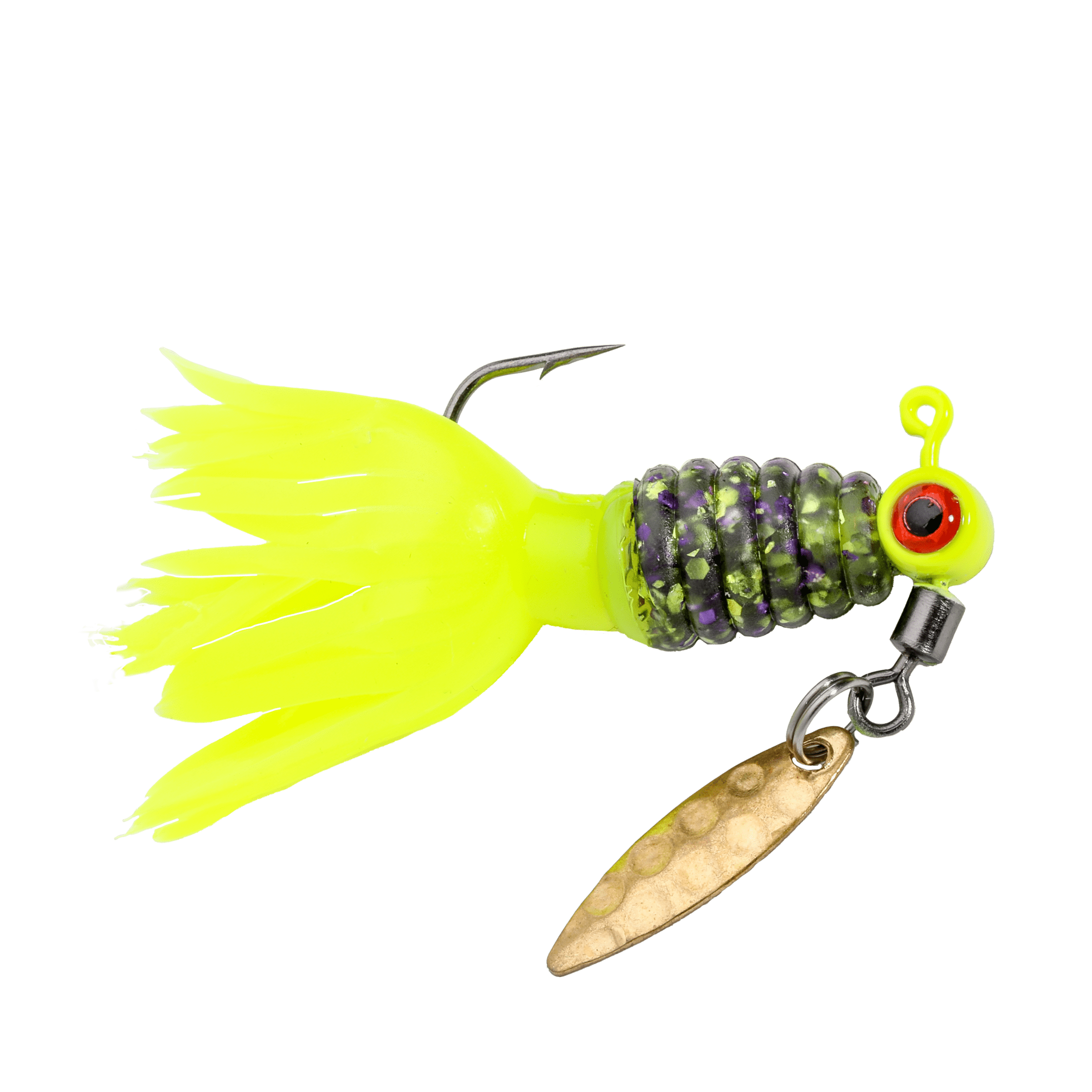 acid rain fishing lure Saltwater Assassin Upgraded Heavy Duty Additional line tie hanger High Quality Tail Alternative to Baitsanity Antidote Chimera Shad Glide Bait Catchy colors catch anglers and