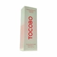 thumbnail image 2 of OCOBO  Vita Tone Up Sun Cream SPF50+ PA++++  50ML., 2 of 4