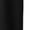 Black, variant on FRSASU Women's Wide Leg Palazzo Lounge Pants Lightweight High Waisted Loose Comfy Casual Pajama Pants Pink