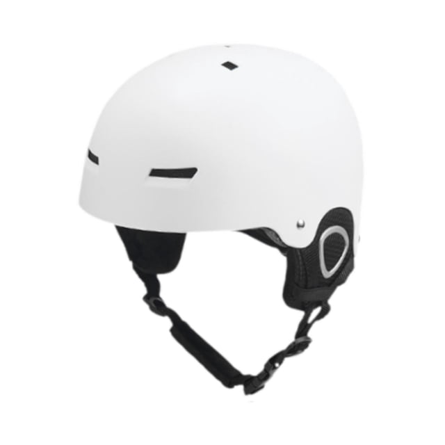 Casco de esquí Strade Fareast Limited para snowboard y ciclismo al aire libre M