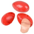 thumbnail image 3 of Crayola Silly Putty Rubber 1 pc, 3 of 3