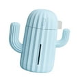 thumbnail image 4 of Cateissary Humidificador de aire VIP link, personalizable, tipo/sin instrucciones/sin facturas Humidificadores Blau-Batterie, 4 of 6