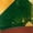 Dark Green, variant on LWavelet Womens Halter Neck Maxi Dress Satin Pleated Summer Formal Evening Party Dress Black L