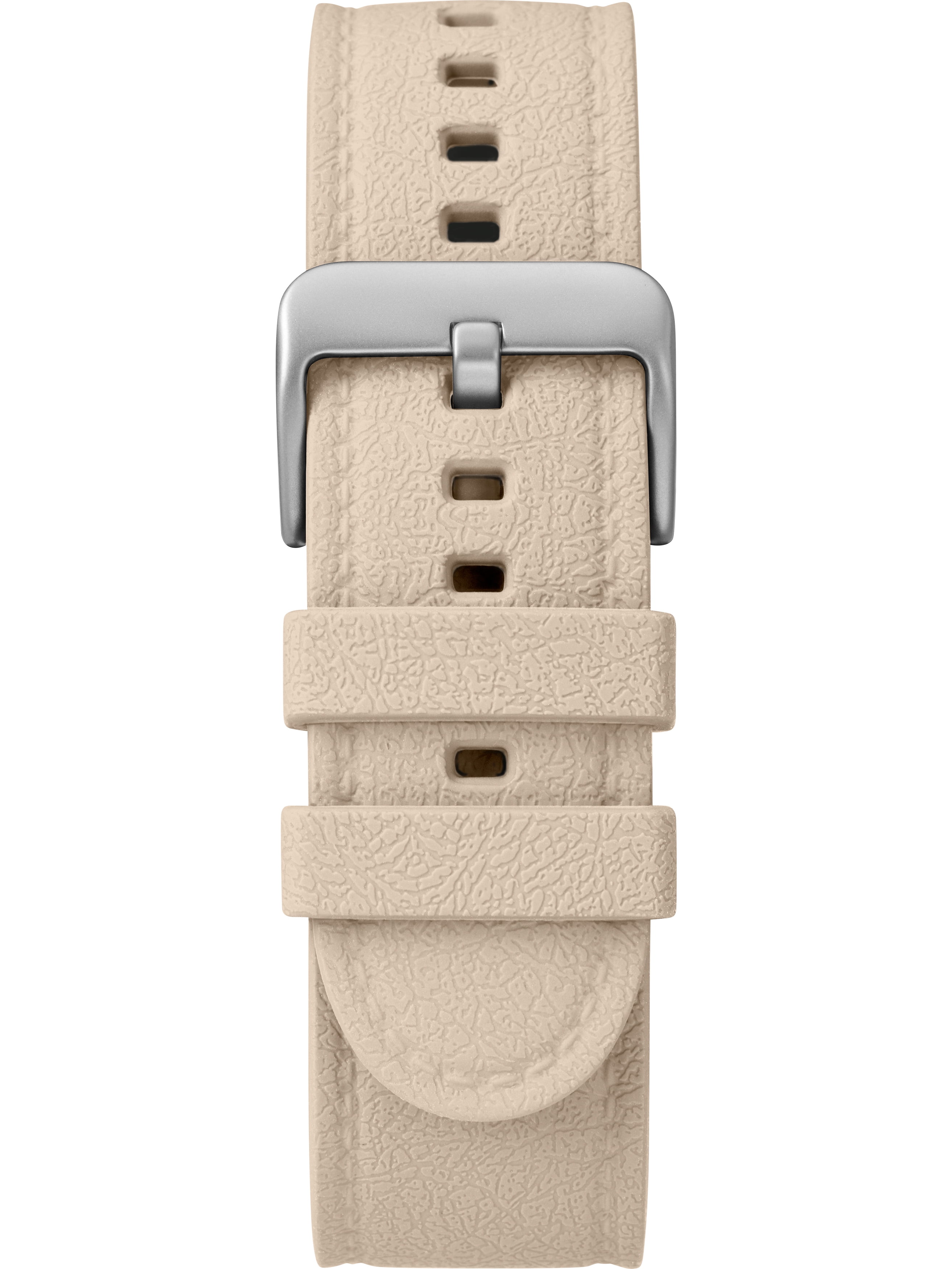 iconnect by timex round touch screen smartwatch