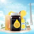thumbnail image 4 of serony Racloir en Forme de J pour Apiculteur Ruches Outil d'Apiculture en Acier Inoxydable Crochet en J Outil de Nettoyage Ruche, 4 of 8