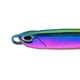 thumbnail image 2 of Señuelo de pesca de 7 g, aleación de zinc, 4,5 cm, señuelo de pesca duro, aparejos de pesca (estilo F) Sywqhk Para Estrenar, 2 of 3