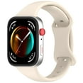 thumbnail image 1 of Bracelet de Montre Intelligente Fit4 Pro de Remplacement, Bracelet en Silicone Compatible avec le Dernier Modèle, Accessoire Mince, Confortable et Durable, 1 of 5