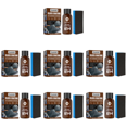 thumbnail image 1 of 30ml Revestimiento Vidrio para Coche Pulido Ventana Esmalte Hidrofóbico Antiarañazos, 1 of 6