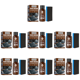 thumbnail image 1 of 30ml Revestimiento Vidrio para Coche Pulido Ventana Esmalte Hidrofóbico Antiarañazos, 1 of 6
