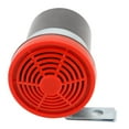 thumbnail image 1 of Buzzer d'Alarme pour Voitures Camions 12V, 1 of 8