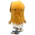 thumbnail image 3 of Asuna Yuuki - Sword Art Online 9" SAO Plush (Great Eastern) 52012, 3 of 3