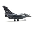thumbnail image 3 of Premium Alloy Rafale Fighter Model Gift for Aviation Collectors and Enthusiasts Display Model Gift, 3 of 3