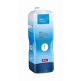 thumbnail image 2 of Detergente para ropa Miele UltraPhase 1 y 2 para blancos/colores, 2 of 5