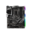 thumbnail image 2 of MSI MPG Z390 GAMING EDGE AC Desktop Motherboard, 2 of 6