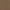 Barley, variant on Sun Zero Conrad Extra-Wide Blackout Sliding Patio Door Curtain Panel, 100"X84", Sage Green, 100"X84", Sage Green