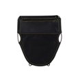 thumbnail image 1 of Bolsa de asiento para motocicleta, Scooter de cuero PU, bolsa de almacenamiento para debajo del asiento, organizador de múltiples bolsillos para billetera, tarjeta de documentos LingWen 8390615913072, 1 of 1