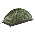 thumbnail image 1 of Tent,Portable Tent Layer Tent Layer Portable And Set Tent - Portable Set Suitable Person To Carry To Carry And Carry And Set, 1 of 7