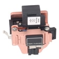 thumbnail image 4 of Cortadora De Fibra óptica Con Retorno Automático De Herramienta, Cortador De Fibra Desnuda Con Cable De Cuero Flexible De Alta Precisión, Fabricado Con Materiales Cuidadosamente Seleccionados Y Que Pr, 4 of 14