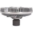thumbnail image 3 of ECCPP Engine Cooling Fan Clutch Replacement Fit for 1996 2005 Chevrolet Astro, 3 of 7