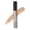 L20N, variant on Smashbox Halo Healthy Glow 4-in-1 Perfecting Pen Concealer - L30N