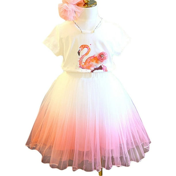 midi tutu dress