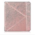 thumbnail image 3 of 8 Inch E-book Case(red), 3 of 4
