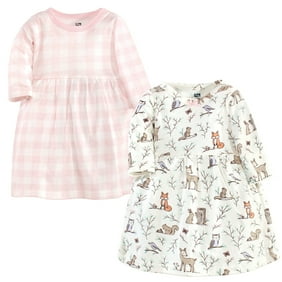Park Bench Kids Park Bench Kids Little Girls Toddler Groovy