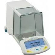 Adam Equipment PW Analytical Balance
