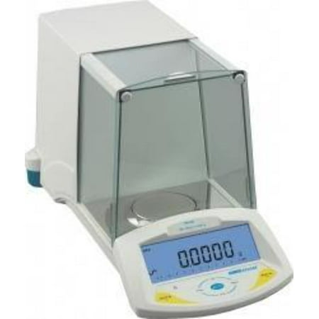 Adam Equipment PW Analytical Balance