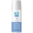 thumbnail image 1 of Tratamiento para el Cuidado de la Piel PFB Vanish Antibolitas de Afeitado 93 g, 1 of 7