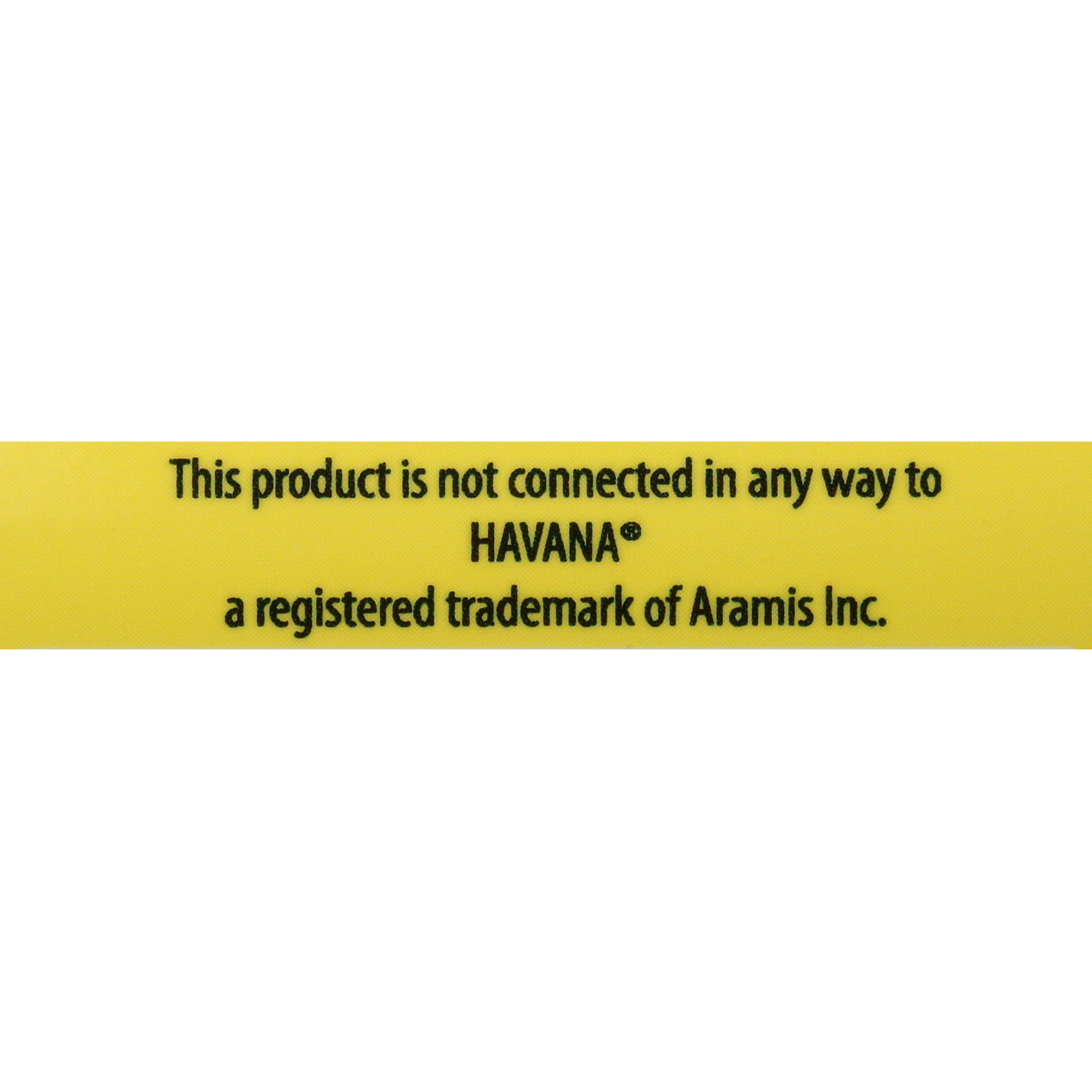 Mystic Romance Premium Home Fragrance Oil 4oz (Our Version of Havana)