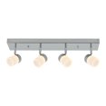 thumbnail image 1 of BAHIA 4 TRACK LIGHT, 1 of 6