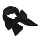 thumbnail image 1 of cabellero Accesorios de Disfraces Ropa de Acampada para Mujer Cintas de cabellero Negro, 1 of 7