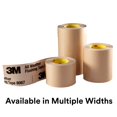 thumbnail image 1 of 3M Flashing Tape All Weather 8067, 4" x 75' Roll, Split Liner, Self-Adhesive, Waterproof, Protect Windows, Doors, Rough Openin, 1 of 5