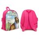 thumbnail image 4 of Lassie Mochila Escolar para Niños y Niñas, Mochila Infantil Ligera de Alta Calidad, Grande y Duradera ROSA, 4 of 6