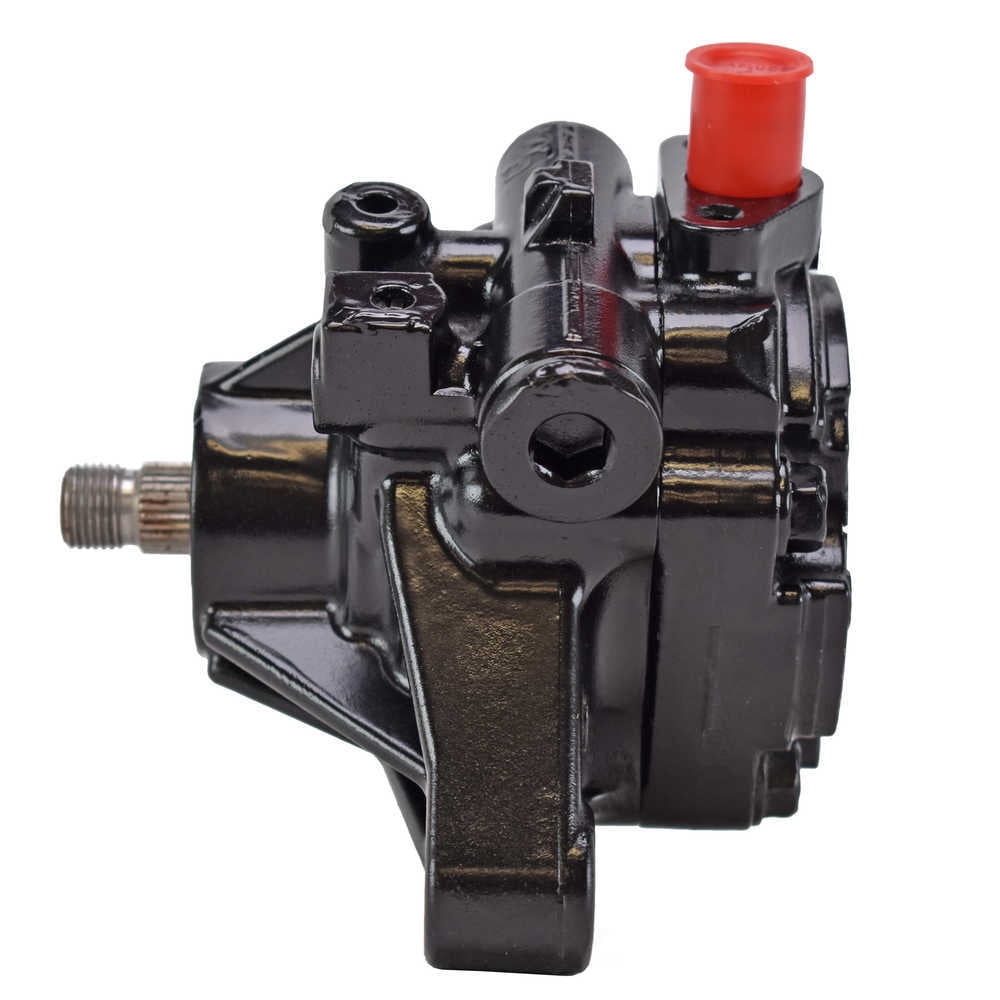 Atlantic Automotive Engineering P/N:5707