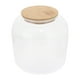 thumbnail image 5 of 1 bote para almacenar té con tapa, 1000 ml, 5 of 8